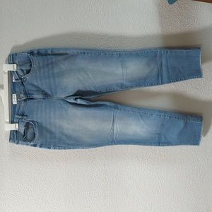 Jessica Simpson Jeans 👖